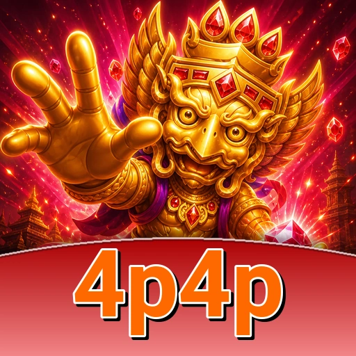 Avatar contoh
