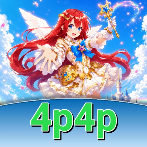 Avatar contoh